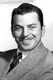 John Carroll profile photo
