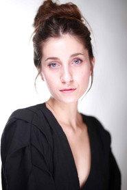Martina Querini profile photo