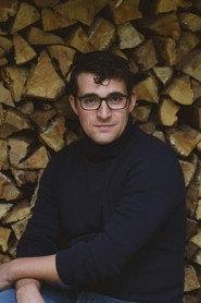 Stephen Dobby profile photo