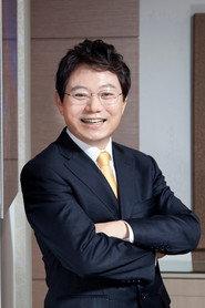 Han Moon-chul profile photo