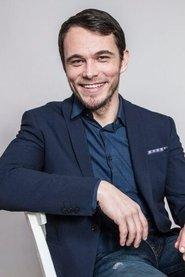 Tamás Lengyel profile photo