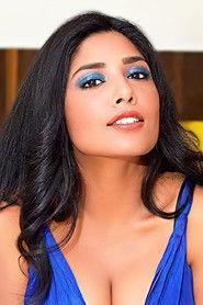 Sharanya Jit Kaur profile photo