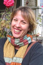 Yvette Kaplan profile photo