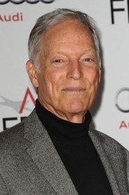 Richard Chamberlain profile photo