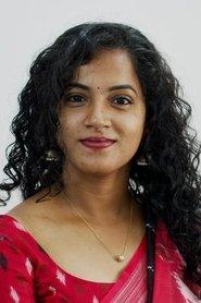 Nivedita Rajappan profile photo