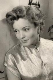 Shelagh Fraser profile photo