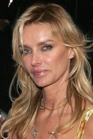 Kimberley Conrad profile photo