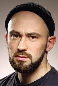 Andrey Povedsky profile photo