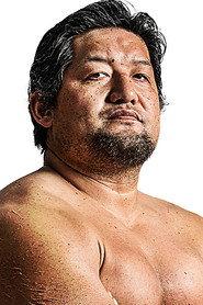 Shūji Ishikawa profile photo