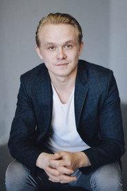 Vladimir Tyaptushkin profile photo
