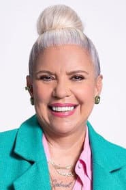 Astrid Fontenelle profile photo