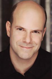 Darrin Baker profile photo
