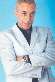 Óscar Branco profile photo