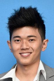 Lê Công Hoàng profile photo