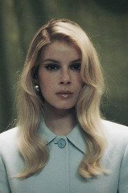 Alma Noce profile photo