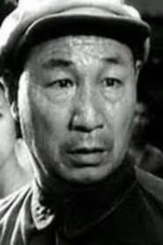 Renlin Li profile photo