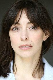 Margaux Billard profile photo