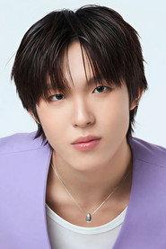 Tanan Lohawatanakul profile photo
