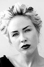 Sasha Shevchenko profile photo