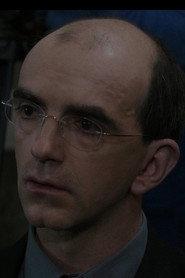 Olivier Pasquier profile photo