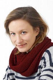 Helena Dvořáková profile photo
