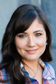Lesley Demetriades profile photo