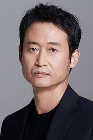 Yoo Seung-mok profile photo