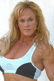 Jayne Trcka profile photo