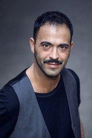 Gennaro Silvestro profile photo