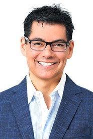 Rawley Valverde profile photo