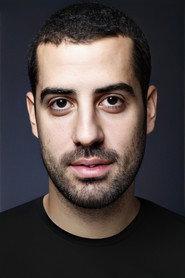 Ali Yoğurtçuoğlu profile photo