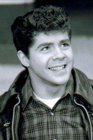 Leif Green profile photo