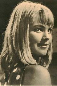 Annamária Szilvássy profile photo