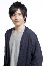 Akihiro Hori profile photo