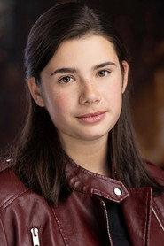 Emma Donovan-Mendenhall profile photo