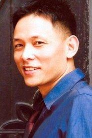 Ngo Quang Hai profile photo