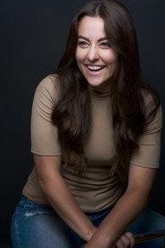Ashley Ottesen profile photo