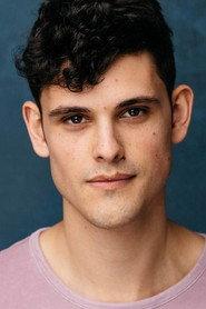 Sam Bell-Gurwitz profile photo