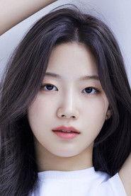 Kazuha profile photo
