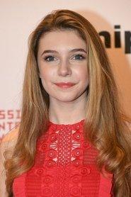 Eleanor Worthington-Cox profile photo