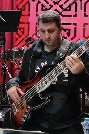 Hovhannes Harutunyan profile photo