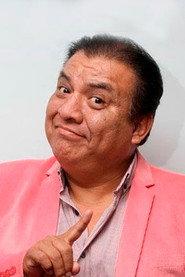 Manolo Rojas profile photo