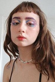 Sofia Cornwell profile photo