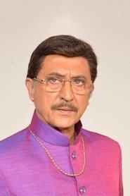 Tej Sapru profile photo
