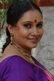 Priya Arun Berde profile photo