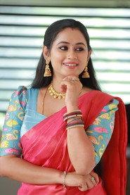 Lakshmi Keerthana profile photo