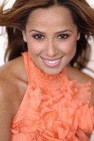 Jannel-Marie Díaz profile photo