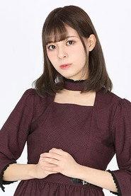 Miho Amane profile photo