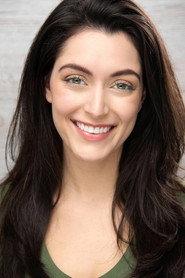 Rhianna Radick profile photo