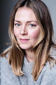 Daisy Beaumont profile photo